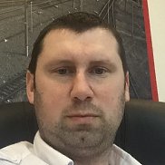 Александр, 39 лет, Самара